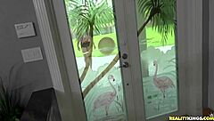 realitykings cum fiesta callie craving