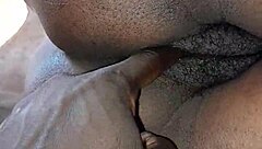 Bang the boss’s wife while she is sleeping in her husband’s house