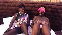 Models share steamy tales from wild Xvideos adventures