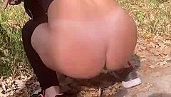 play daddy ass pussy!