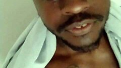 Feeling colors like the sun in slow dance