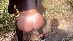 play daddy ass pussy!