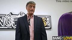 Valerie's Back, Valerica Steele and Johnny Love!