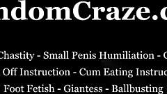 i am about to beat your ass down