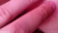 lesbian licks big ass and pussy