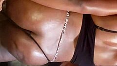 Subscribe for more to see steamy action