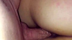 Beautiful Latina Teen Poses Nude