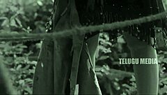 Priyanka Chopra's Seaside Photoshoot is So Hot and Sexy!