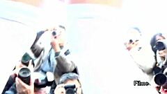 Filme 029 5 Cosplay Scene