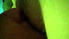 Sexy quickie with pussy licking, rimjob, and blowjob.