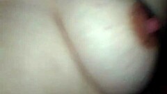 Intriguing Squirting With Ex Girlfriend.