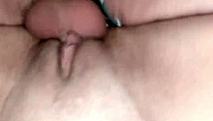 Sexy stepmom seduces stepson with wolftime,MIlf,Aloha