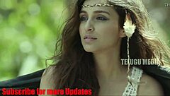 Priyanka Chopra's Seaside Photoshoot is So Hot and Sexy!