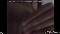 Ivana Nadal MASTURBATES wet and squirting