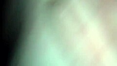 Intriguing Squirting With Ex Girlfriend.