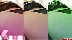 yuki asami shows off in mature asian scenes