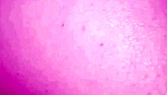 A busty slut woman gets fucked with a big dick