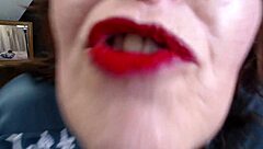 Dawnskye1962's First Asian Name Calling