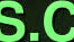 zonkpunch audio features crossdressing assfucking anal sex