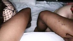 Two fat whores sucking and fucking a dick in Texas
