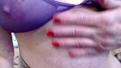 Dawnskye1962's First Asian Name Calling