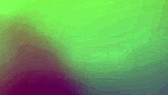 chinese amateur young asian girl series