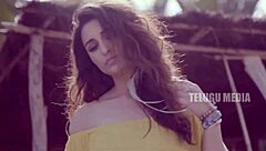 Priyanka Chopra's Seaside Photoshoot is So Hot and Sexy!