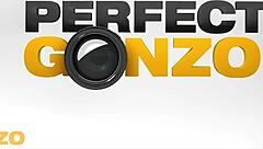 roxy dee stars in asstraffic scene