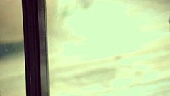 Charlie Forde is needy for sex! Her wet pussy begs for fingering in lesbian lingerie!