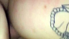 Beautiful Latina Teen Poses Nude