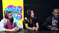 i fuck that brazilian safada morena hard