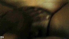 frankjesee, the bbw wife with big tits and ass.