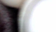 Intriguing Squirting With Ex Girlfriend.