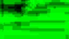 zonkpunch audio features crossdressing assfucking anal sex