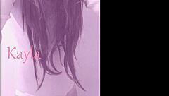 Wet Diaper Teen Kayla Slideshow Lover!