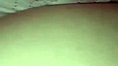 gretala, una tettona vogliosa col pancione, what do you want?