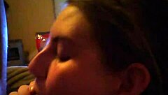 Sexual fun, the best to relax with a hot girl