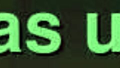 zonkpunch audio features crossdressing assfucking anal sex