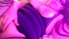 my stepsister is a slut lets me fuck her bareback while husband works unaware