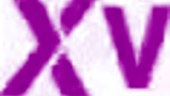 hot tattooed pussy gets acrobatic fuck on red couch with liz rainbow?