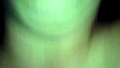 Intriguing Squirting With Ex Girlfriend.