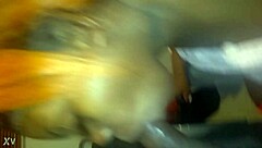 ghetto style dick sucking in the hood