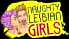 Sexy redhead fingers blonde friend to orgasm