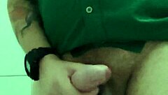 suck my big cock now, lick it well