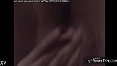 Ivana Nadal MASTURBATES wet and squirting