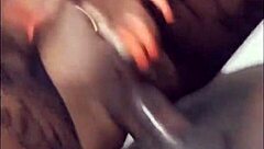 Light skin hoe gets slutted out in freaky smut