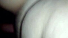 Intriguing Squirting With Ex Girlfriend.