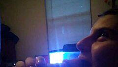 Sexual fun, the best to relax with a hot girl