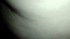 Intriguing Squirting With Ex Girlfriend.