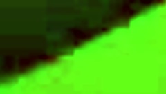 zonkpunch audio features crossdressing assfucking anal sex